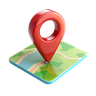 myPinMaps